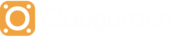 Официальный сайт Регулируемые опоры в Севастополе